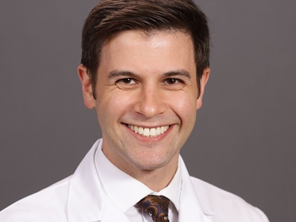 dr mitchell loeb dds
