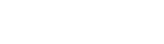 mda-logo