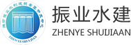 飞艇168官方开奖历史