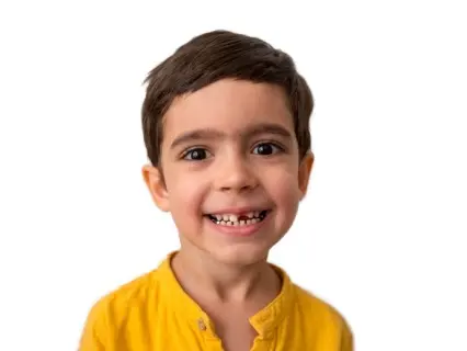 Emergency Dental Care for Chipped, Cracked, or Broken Teeth - Kid Grins Emergency Dental Care for Chipped, Cracked, or Broken Teeth - Kid Grins